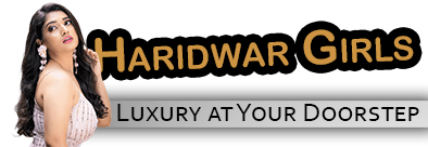 Call Girls Haridwar